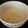 El cooksnap de Sara PA cuando hizo Crema de limón.
