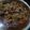 Cooksnap dari A. Berliani untuk resep Ayam brokoli teriyaki