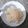 Rumbidzai Muserepwa's cooksnap of when they made How to cook the best basmati rice 🍚.