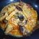 Cooksnap dari Pawon Jowo untuk resep Mangut Ikan Asap Khas Demak