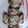 Beena Radia's cooksnap of when they made મેક્સીકન ટાકોસ (Mexican Tacos Recipe in Gujarati).