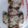Beena Radia's cooksnap of when they made મેક્સીકન ટાકોસ (Mexican Tacos Recipe in Gujarati).