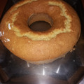 El cooksnap de Felix Dominguez cuando hizo Torta de Limón 🍰🍋.