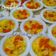 Cooksnap dari Indah Bestari untuk resep Puding Sutra Cocktail