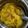 Bhavana Shah's cooksnap of when they made પપૈયા નો હલવો(papaya halwa recipe in gujarati).