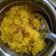 Bhavana Shah's cooksnap of when they made પપૈયા નો હલવો(papaya halwa recipe in gujarati).