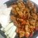 Cooksnap dari aiShino untuk resep Ayam Geprek Sambel Bawang (Geprek Crispy)