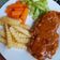 Cooksnap dari Jerikeism untuk resep Steak ayam crispy