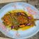 Cooksnap dari Karlin Karduki untuk resep 22.Ikan bandeng arsik