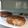 Cooksnap dari Ummu Salman untuk resep Patty beef burger part 2