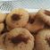 El cooksnap de Marivi Fernández Cuadrado cuando hizo Galletas de almendra (tipo Campurrianas).