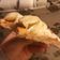 La cooksnap de Daniela Silva cuando cocinó Pizza Light de Harina Integral