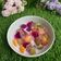 Cooksnap dari Wiwin088 untuk resep Fruit jelly ball