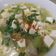 Cooksnap dari Santi Handoko untuk resep Sup labu siam