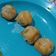 Cooksnap dari Chintia Riadina untuk resep Olos khas tegal