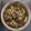 邱美惠 的 豆豉鮮蚵嫩豆腐 cooksnap