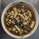 邱美惠 的 豆豉鮮蚵嫩豆腐 cooksnap
