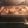 El cooksnap de Toñi cuando hizo Contramuslo de pollo al horno con patatas.