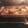 El cooksnap de Toñi cuando hizo Contramuslo de pollo al horno con patatas.