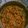 Krisha Jain का कुकस्नैप जब उन्होंने वेज मसाला मैगी (Veg masala maggi recipe in hindi) बनाया था।