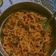 Krisha Jain का कुकस्नैप जब उन्होंने वेज मसाला मैगी (Veg masala maggi recipe in hindi) बनाया था।