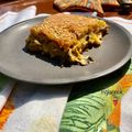 Cooksnap από mgiannok στη συνταγή Μανιταρόπιτα εύκολη