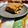 Cooksnap από mgiannok στη συνταγή Μανιταρόπιτα εύκολη