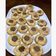 Cooksnap dari Nova Sundralawanti untuk resep Kukis Tosca