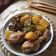 Cooksnap dari Chika Soepandi untuk resep Semur Ayam Kentang #bandung_recookAdam'sMommy