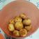 Cooksnap dari Donita untuk resep Nastar selai nanas (resep untuk 1 kg terigu)