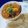 Bhumi Parikh's cooksnap of when they made ડુંગળી બટાકા વટાણા નુ શાક (Dungli Bataka Vatana Shak Recipe In Gujarati).