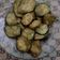 Cooksnap dari Wahyu Hidayati untuk resep Terong goreng kriuk