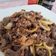 Cooksnap dari Ummu Urwah untuk resep Beef Teriyaki ala HokBen
