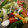 D U's cooksnap of when they made Cucumber Salad.