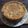 El cooksnap de Carmen Mimita Quevedo De Zarraga cuando hizo Bizcocho de maizena para celiacos.