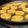 Cooksnap dari Ira untuk resep Cheese cookies with raisin