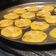 Cooksnap dari Ira untuk resep Cheese cookies with raisin