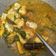 Cooksnap dari Debora Grace untuk resep Kakap Putih Kuah Kuning Asam Pedas