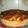 El cooksnap de Daniela M P 🙋‍♀️ 🇺🇾 cuando hizo Torta invertida de manzana.