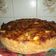 El cooksnap de Daniela M P 🙋‍♀️ 🇺🇾 cuando hizo Torta invertida de manzana.