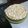El cooksnap de Silvina Barrionuevo cuando hizo Cómo se hace el merengue italiano.