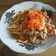 Cooksnap dari Anik Karyono untuk resep Cumi bumbu merah