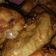 Cooksnap dari Dika Rahaja untuk resep Ayam Goreng Bumbu Kuning