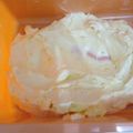 Cooksnap dari ibu nazla untuk resep Butter Cream Ekonomis