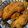 Monika Nandwani's cooksnap of when they made Recipe: Mirchi Vada - Indian Chilli Fritters.