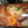 El cooksnap de Vanesa Calpanchay cuando hizo Escabeche de berenjena con verduras.