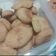 รูป Cooksnap ของ จารุกร ค้ำประเสริฐ เมื่อเขาทำ คุกกี้เนยสด Butter Cookie #เบเกอรี่ง่ายๆ