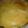 El cooksnap de Alejandra Falero cuando hizo Torta de fiambre, con masa licuada muy rica y fácil.