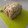 El cooksnap de Ainhoa Barrantes Blanco cuando hizo Pan con pipas y pasas.
