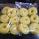 Cooksnap dari Minie Nora(MNKitchen) untuk resep Donat Maizena (frozen)